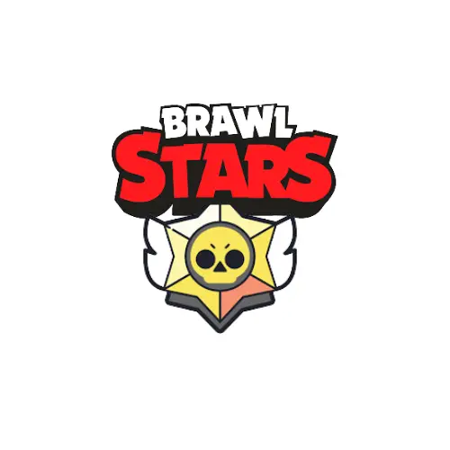Brawl Stars APK