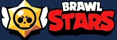 Brawl Stars APK